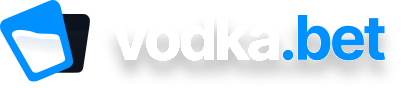 vodka9152.buzz logo